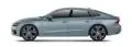 Audi A7 2018 -